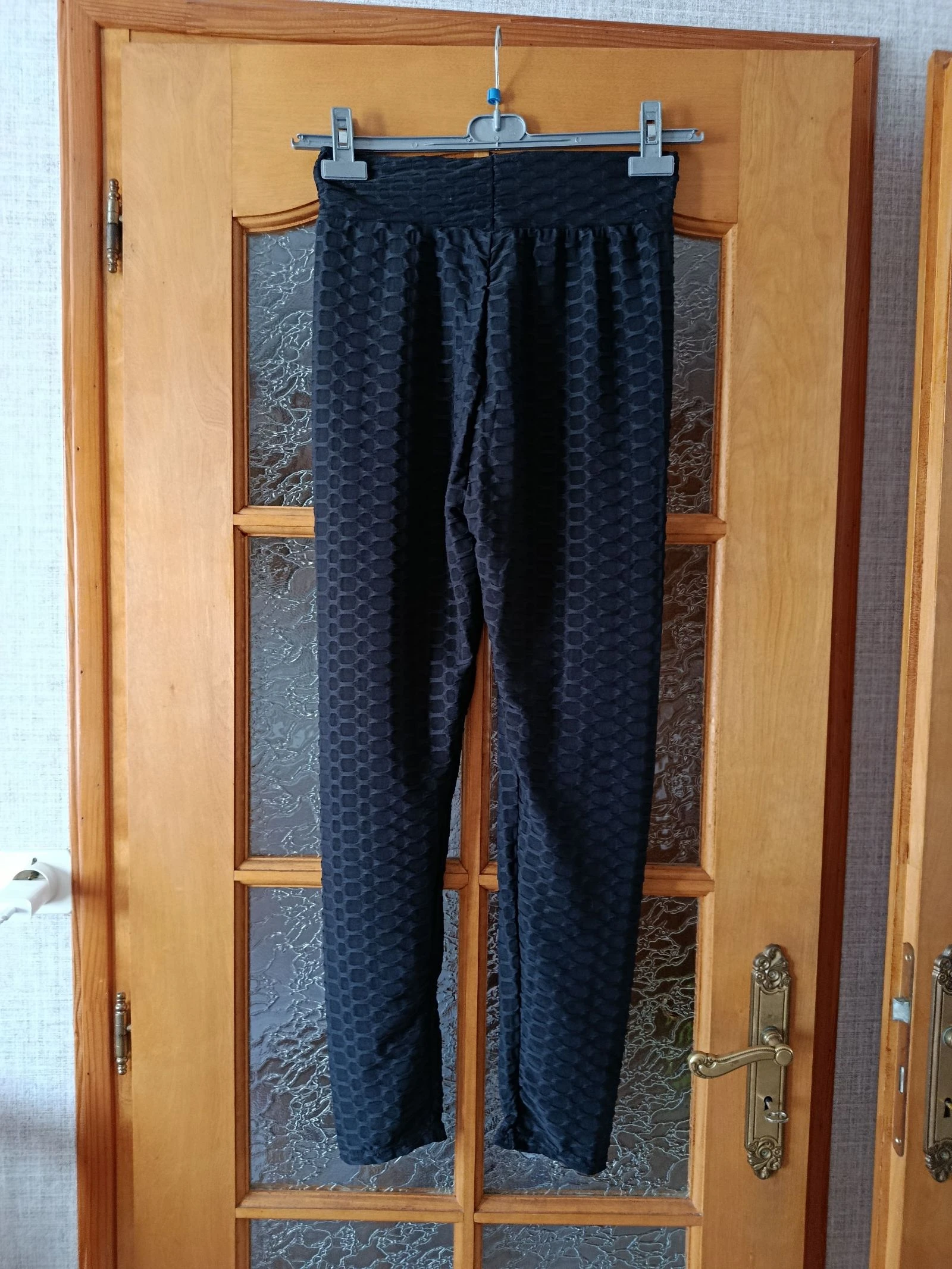 Legging – photo 4